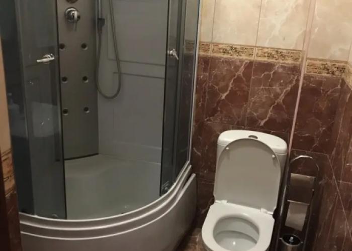 Olimp Hotel