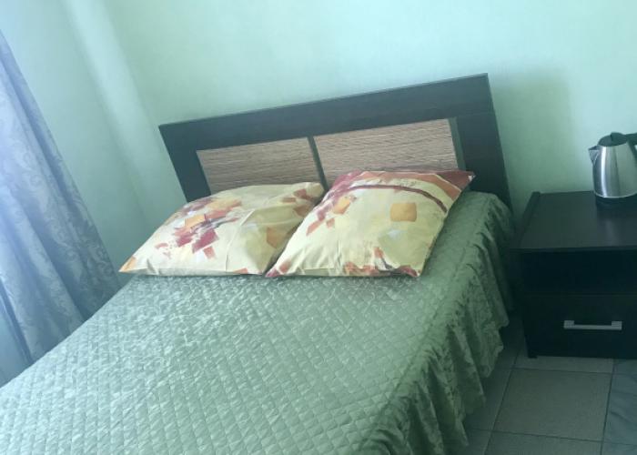 Olimp Hotel