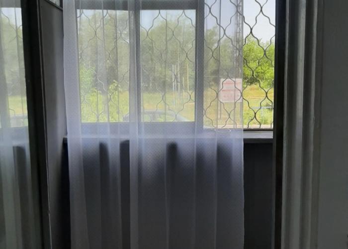 Posutochno Flat