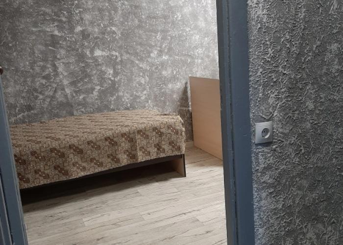 Kvartira Uyutnaya Kvartira V Tsen Flat