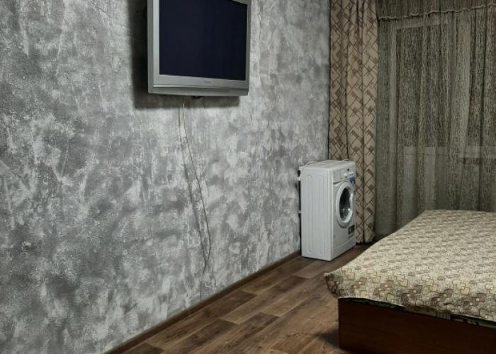 Kvartira Uyutnaya Kvartira V Tsen Flat
