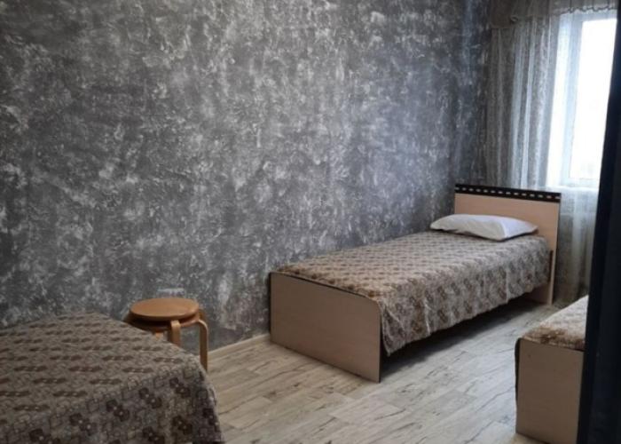 Kvartira Uyutnaya Kvartira V Tsen Flat