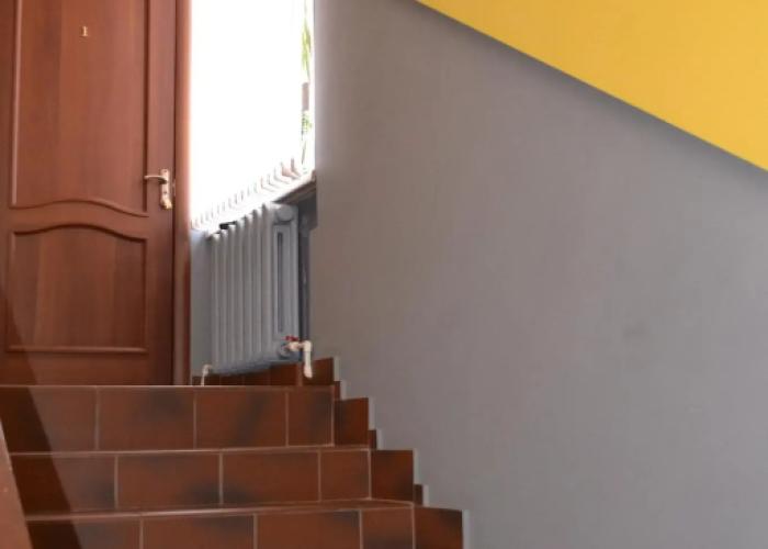 Neolit Guest house