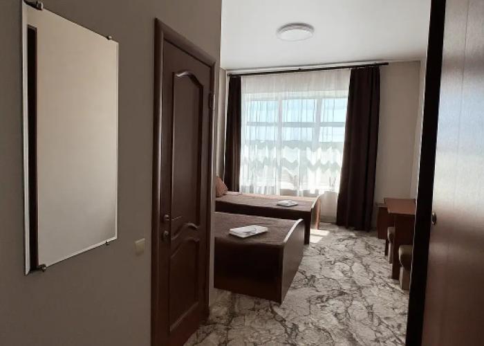 Neolit Guest house