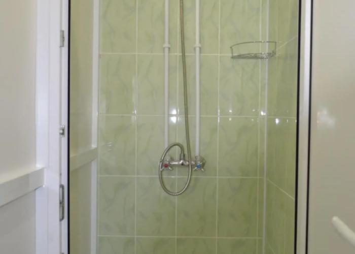 Neolit Guest house