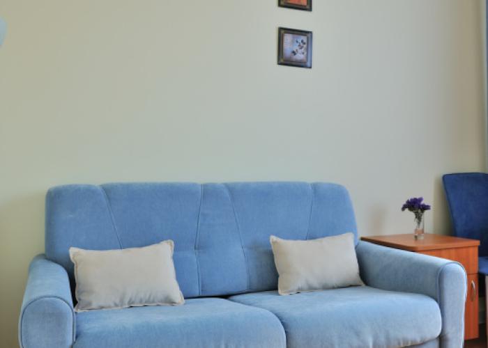 Na Kazanskoj Mini-Hotel