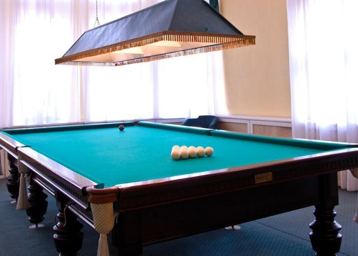 Rojal Guest House