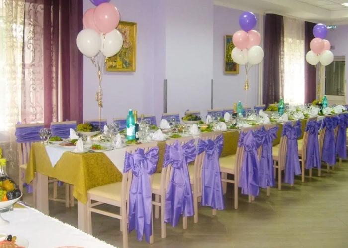 Rojal Guest House