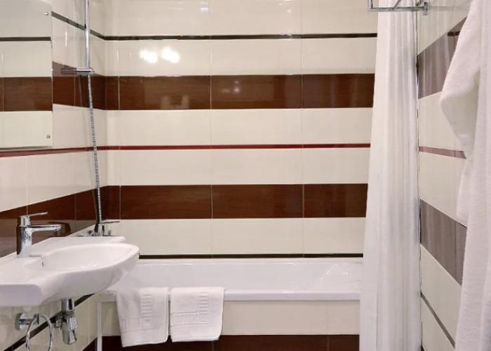 Hotel YurLa