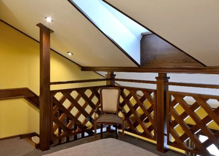 Hotel YurLa