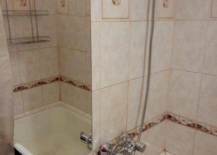 Venetsiya Karyakinskaya 41 Apartaments