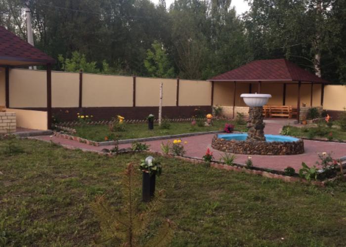 Neolin Guest House and Hostel Hotel
