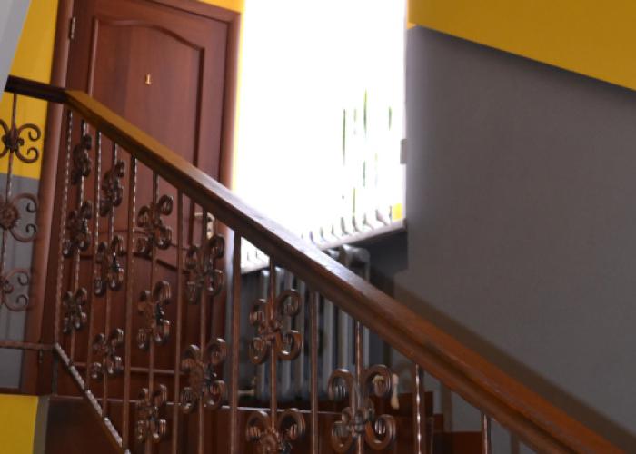 Neolin Guest House and Hostel Hotel