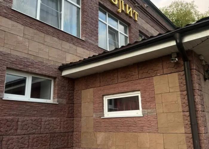Neolin Guest House and Hostel Hotel