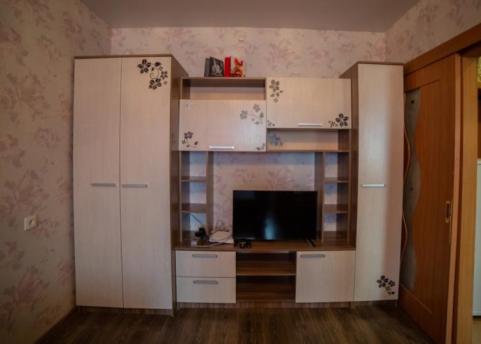 V tsentre Velska Apartments