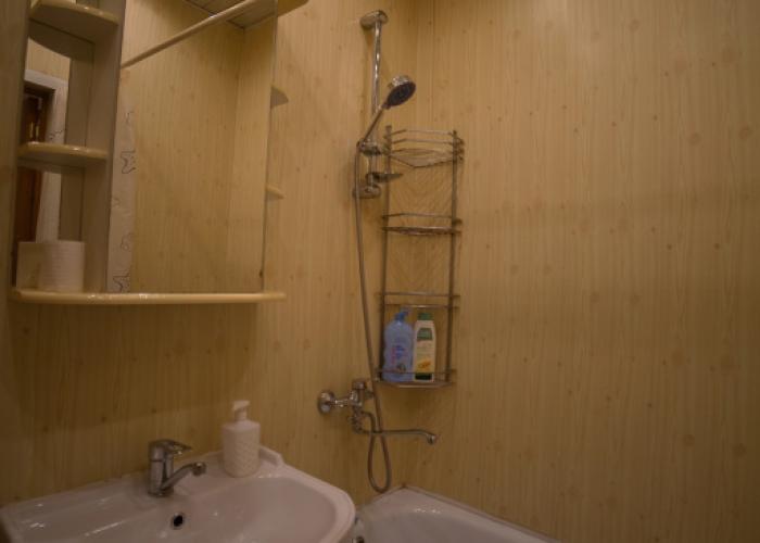 V tsentre Velska Apartments