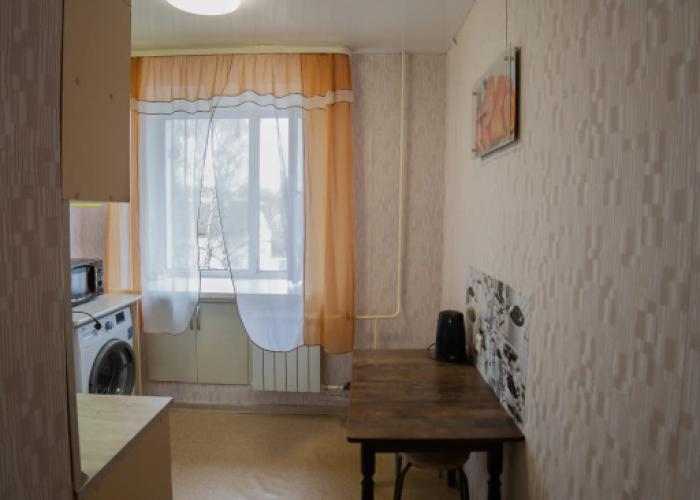 V tsentre Velska Apartments