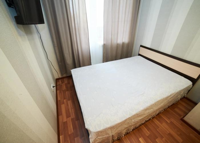 Dobryie Sutki Na Trofimova 17/2 Apartments