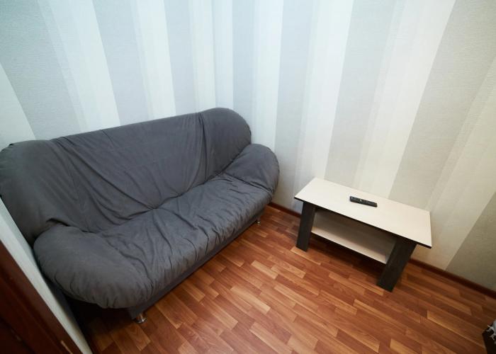 Dobryie Sutki Na Trofimova 17/2 Apartments