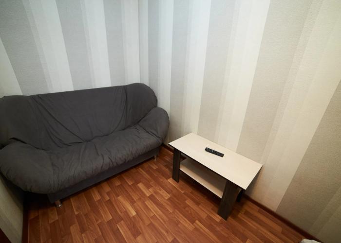 Dobryie Sutki Na Trofimova 17/2 Apartments