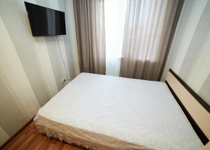 Dobryie Sutki Na Trofimova 17/2 Apartments