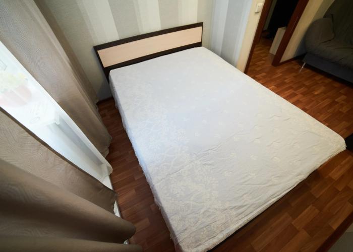 Dobryie Sutki Na Trofimova 17/2 Apartments