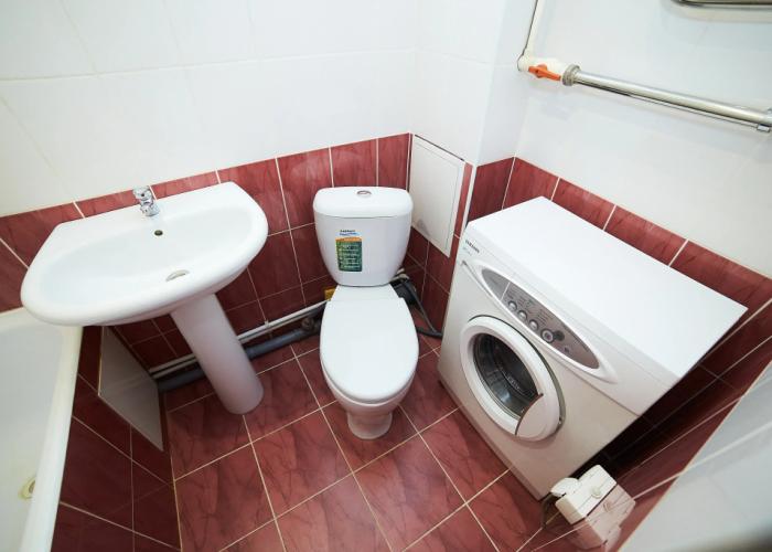 Dobryie Sutki Na Trofimova 17/2 Apartments