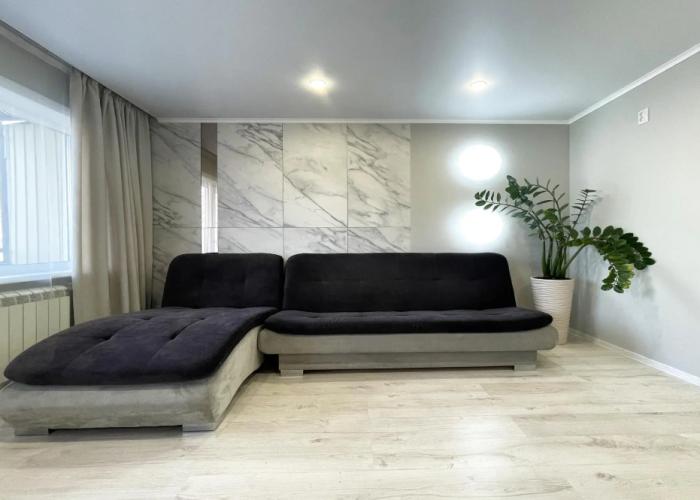 Dobryie Sutki Na Merlina 23-64 Apartments