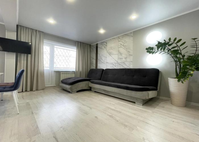 Dobryie Sutki Na Merlina 23-64 Apartments