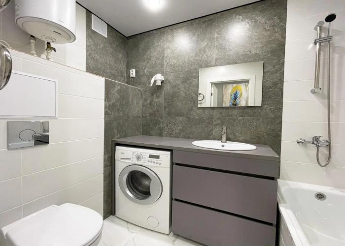 Dobryie Sutki Na Merlina 23-64 Apartments
