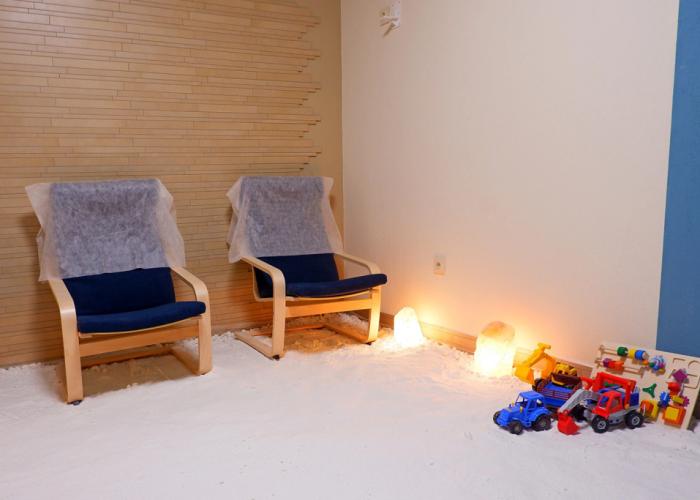 Myishk Inn Hotel