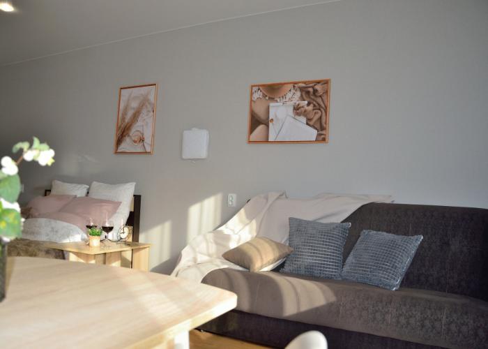 yut Myshkin Guest house