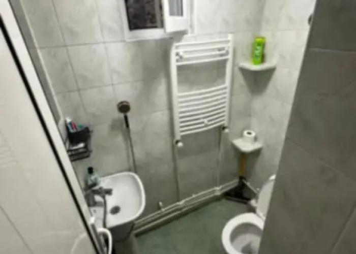 Shota's Guest House