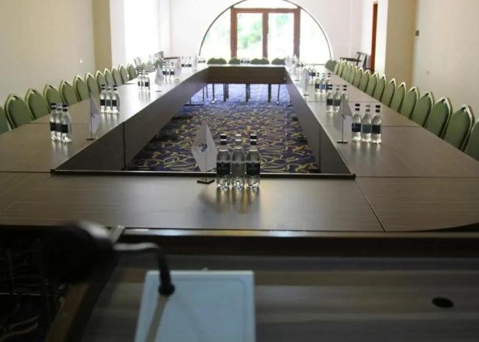 Armenia Hotel