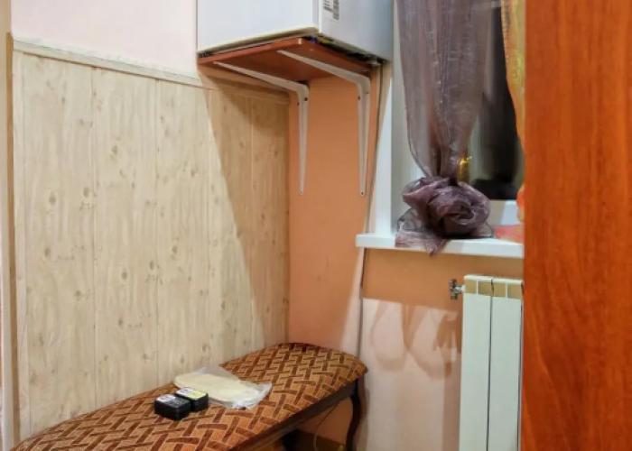 Tri Zvezdy Mini-Hotel