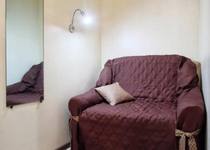 Tri Zvezdy Mini-Hotel