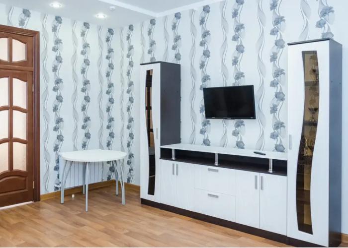 Hotel Effes