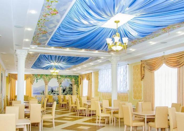 Hotel Effes