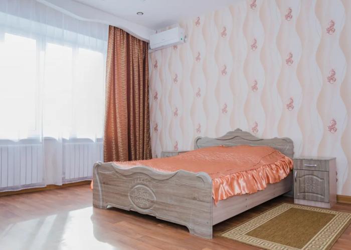 Hotel Effes