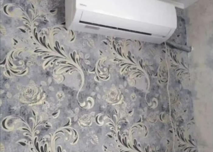 Uyutno Zhity 3 Apartments