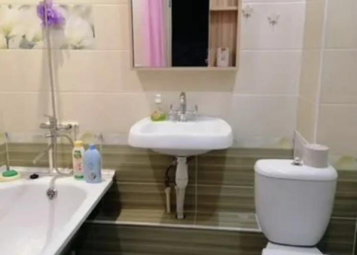 Uyutno Zhity 3 Apartments