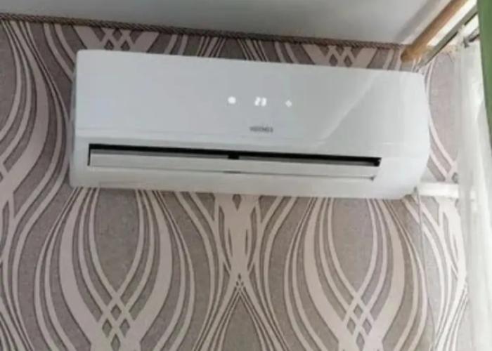 Uyutno Zhity 4 Apartments