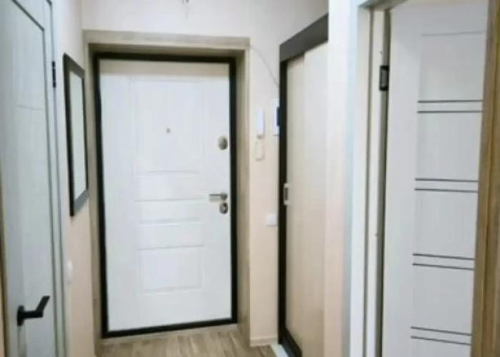 Uyutno Zhity 4 Apartments