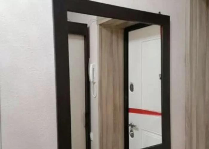 Uyutno Zhity 4 Apartments