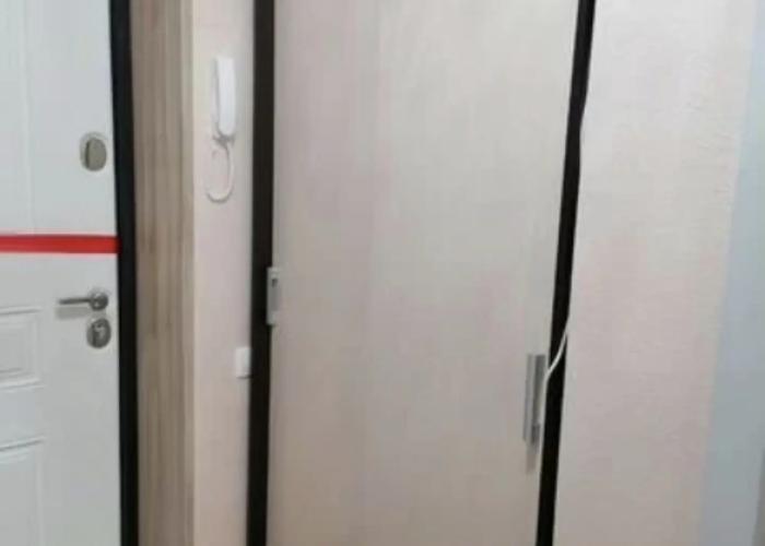 Uyutno Zhity 4 Apartments