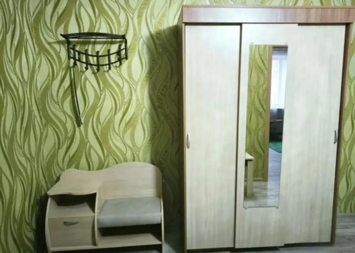 Uyutno Zhity 2 Apartments