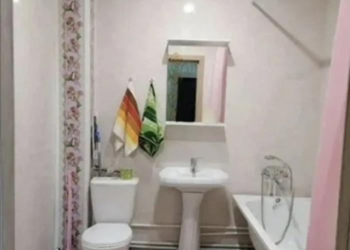 Uyutno Zhity 2 Apartments