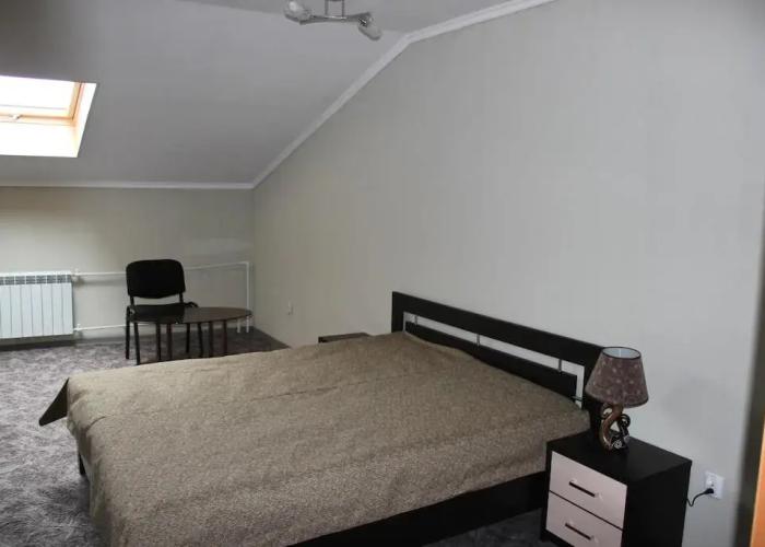 Kupecheskaya Hotel