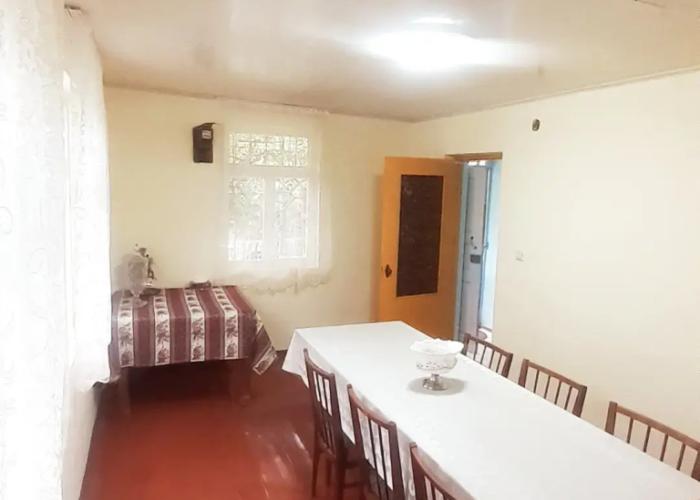 VL Guest house