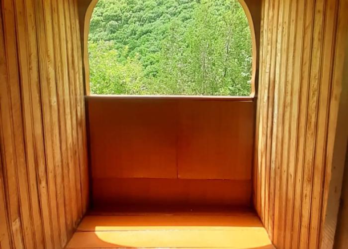 VL Guest house